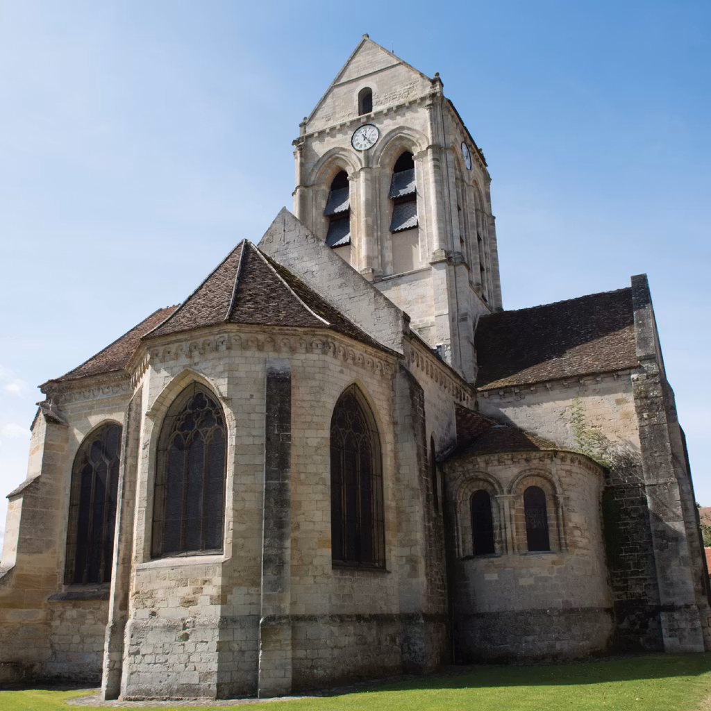 blog image