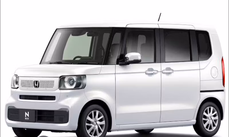 Sapporo Private Tour - 