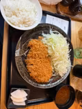 Tokyo tour à la carte - 3