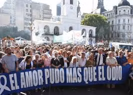 Buenos Aires Private Tour - 
