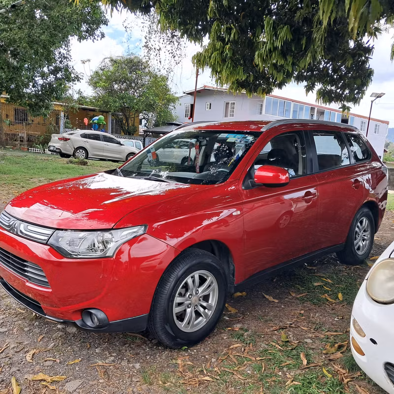 Panama City Private Tour - Car