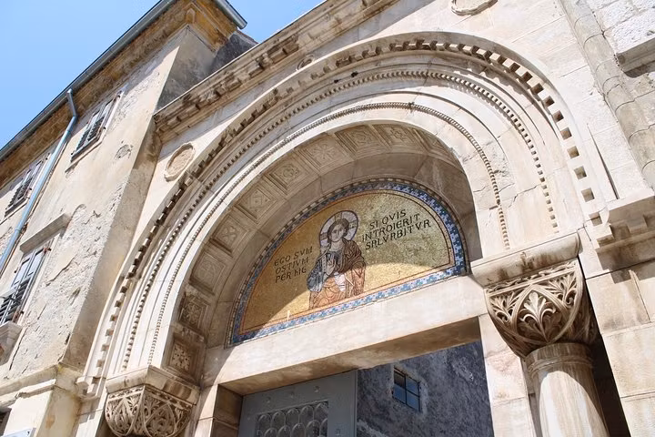 Istria Private Tour - 