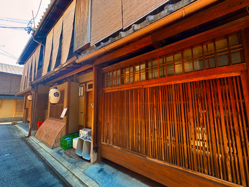 Nara Private Tour - 