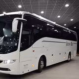 Czech Republic Tour Guide - Discover New Ways