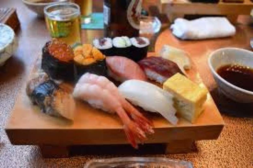 blog image
