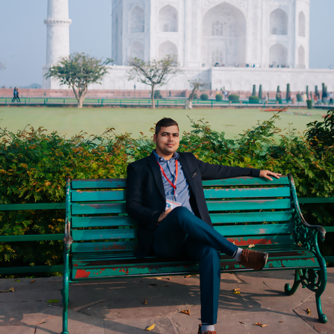 Tour Guide Delhi - All You Need to Know BEFORE You Go (with Photos)