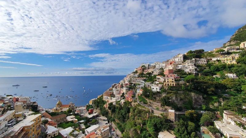 Image result for Florence Frenzy: Unforgettable Tours from Livorno Port infographics