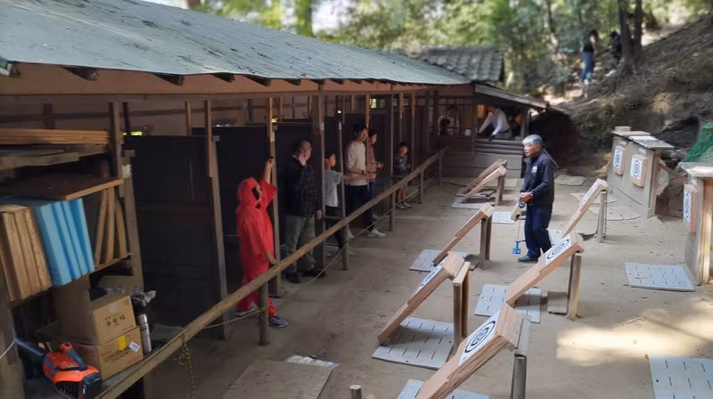 Nagoya Private Tour - 