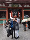 6-hour private tour in Tokyo visiting famous spots - 2