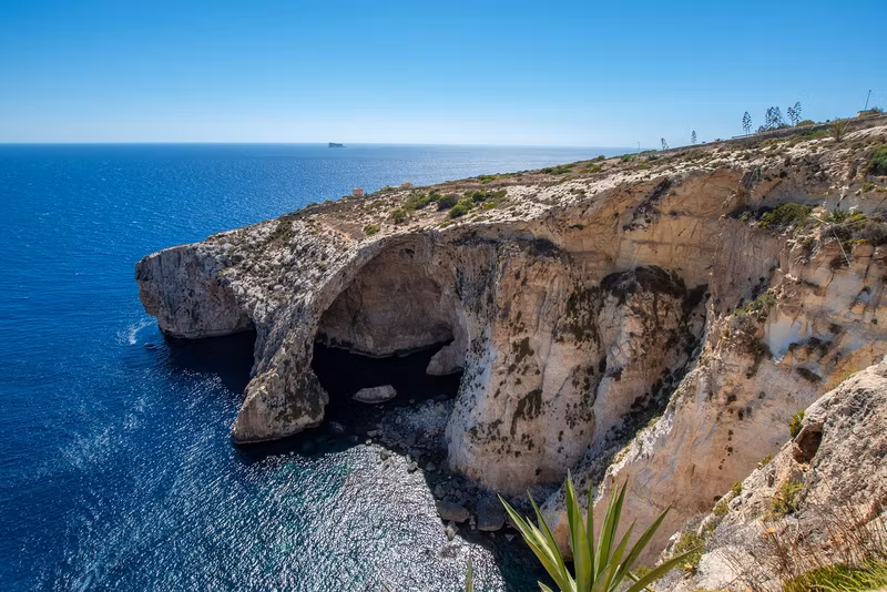 Malta Private Tour - 