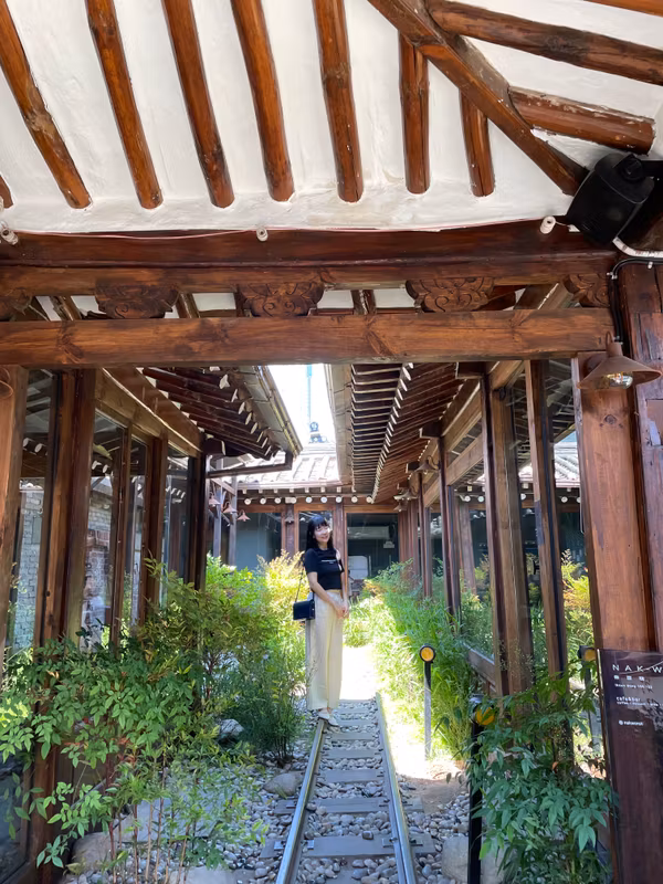 Seoul Private Tour - 