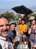 The best memorable day in Kyoto (6h) - 1