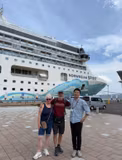 Beppu Geothermal Wonders: A Half-Day Private Tour - 1