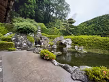 Real Natural Hot Sandbath in Ibusuki, Chiran Peace Museum & Samurai residenses and gardens - 2