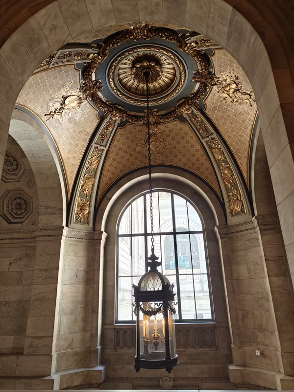 New York Private Tour - 