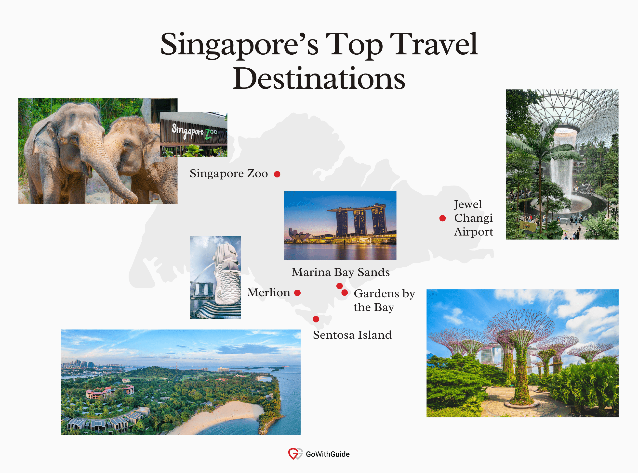 singapore tourism goals