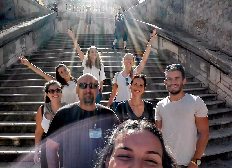Brodsko-Posavska Private Tour - 