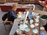 HIRADO & IKITSUKI Islands (from Sasebo) - 3