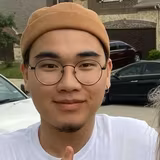 Vietnam Tour Guide - Tuan P.