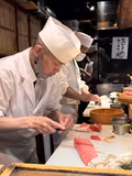 Tokyo tour à la carte - 2