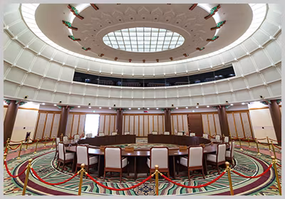 Busan Private Tour - 