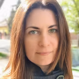 Hungary Tour Guide - Zsuzsanna B.