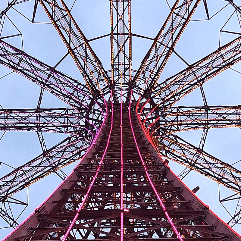New York Private Tour - 