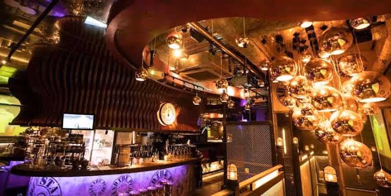 Nagoya Private Tour - 