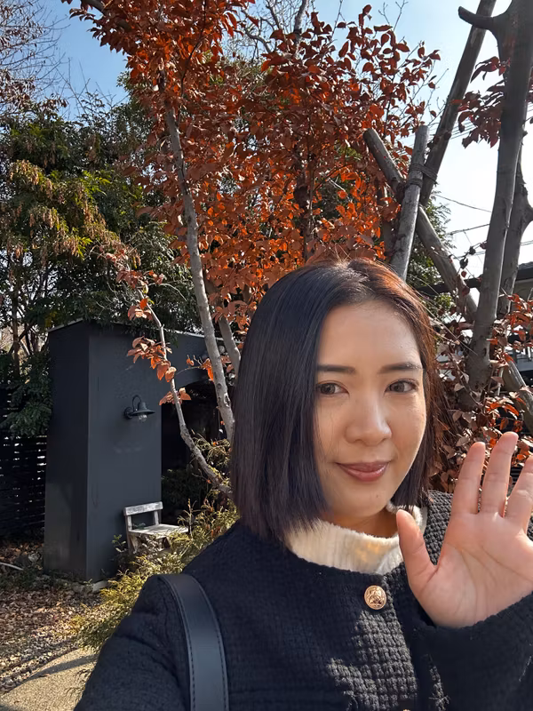 Kumamoto Private Tour - Walking around Kumamoto Castle