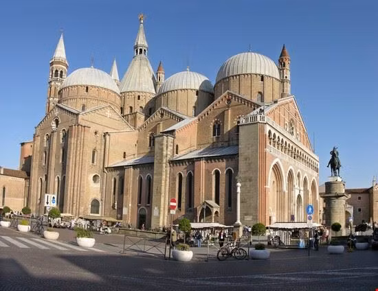 Veneto Private Tour - 
