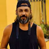 Chile Tour Guide - Pablo D.