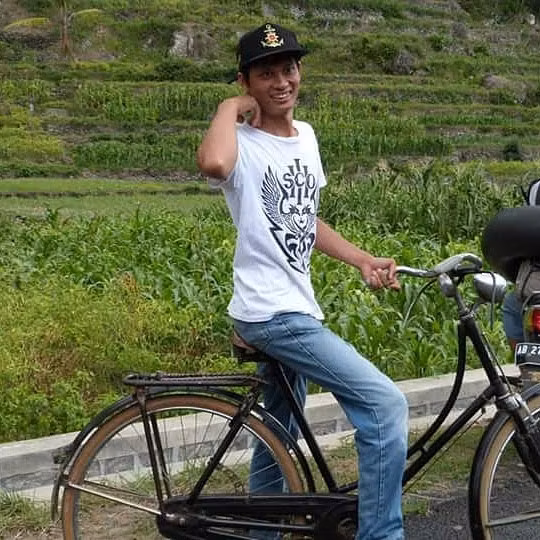 Yogyakarta Private Tour - 