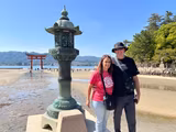 Full -Day Hiroshima and Miyajima World Heritage Sites Tour - 1