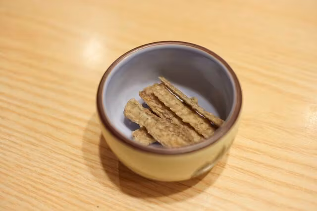 Nagoya Private Tour - 