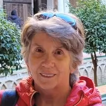 Joanna F.