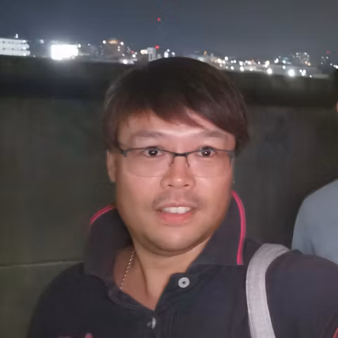 Tochigi Tour Guide - Andy L.