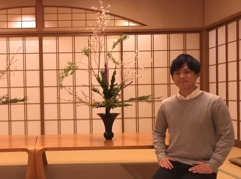 Tokyo Private Tour - 