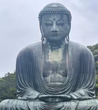 Private Kamakura - One day trip from Tokyo with Kaori - 1