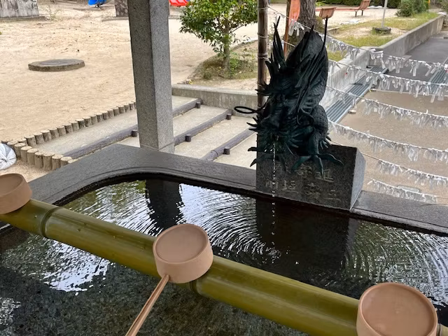 Hiroshima Private Tour - Akikokubuji-Temple