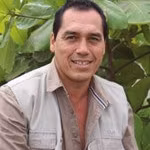 Alajuela Tour Guide - Alejandro C.