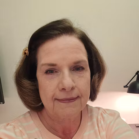 Karen B.