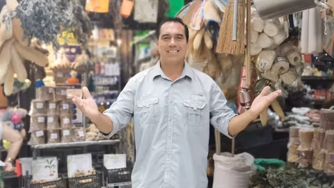 San José Uncovered: A Real-Time Virtual City Strollcover image