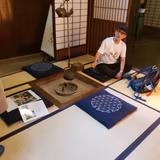 One day customized tour in Takayama - 2