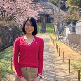 Japan Tour Guide - Tan F.