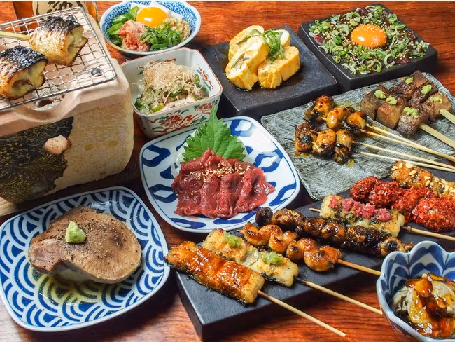 Nagoya Private Tour - 