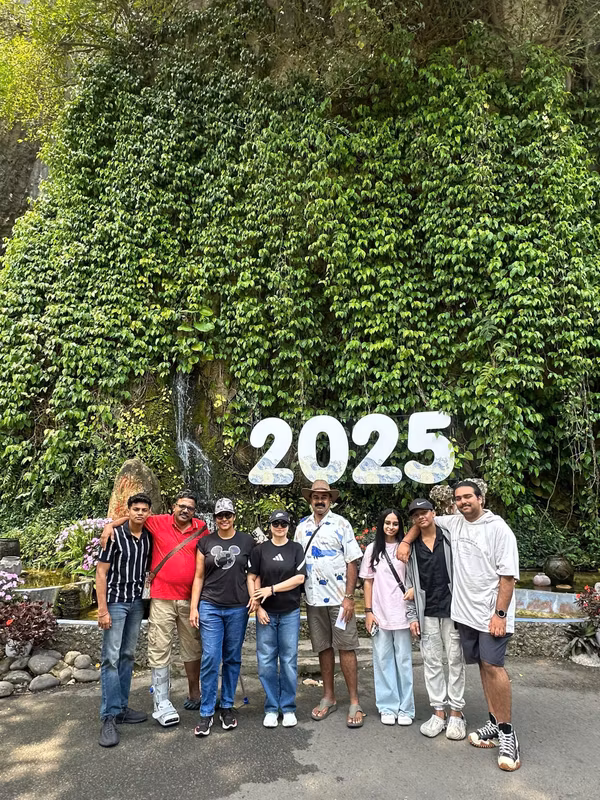 Da Nang Private Tour - 