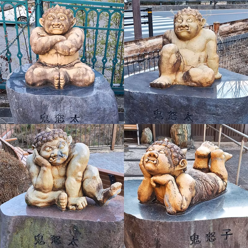 Tokyo Private Tour - Nikko_5
