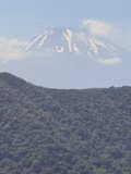 Wonderful Hakone to be left in your memorial album - 4