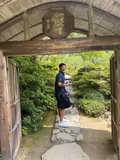 Fully customizable your own private tour in Kyoto - 4