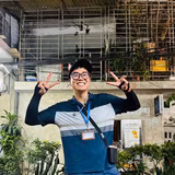 Vietnam Tour Guide - Steven  N.